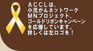 ＭＮプロジェクトへのリンク